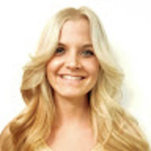 Meet your Posher, Dana